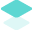 Nedu