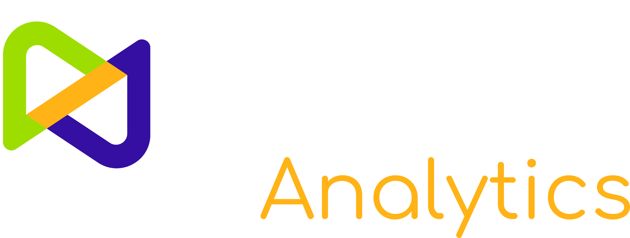 Nedu